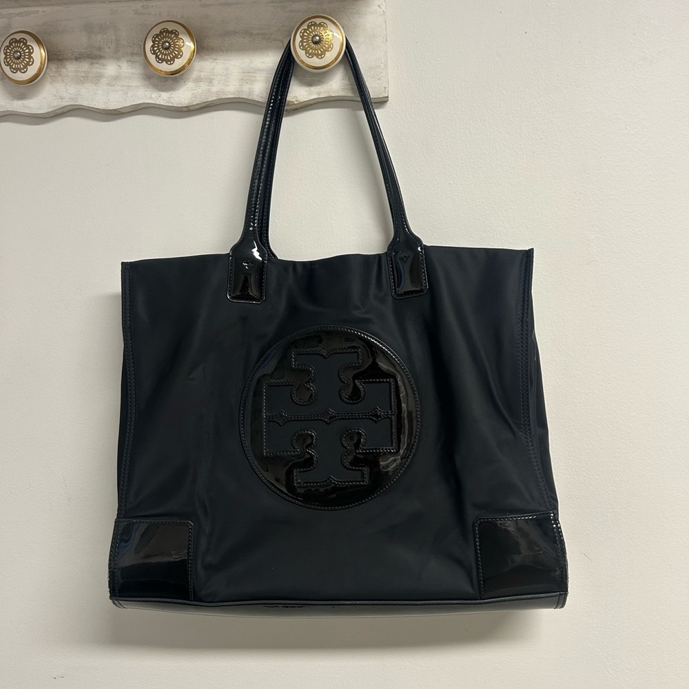 Tory Burch Ella tote